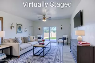 125 S Montgomery Ave, Corona de Tucson, AZ 85641 - Photo 14