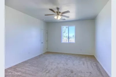 125 S Montgomery Avenue, Corona de Tucson, AZ 85641 - Photo 18