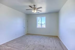 125 S Montgomery Ave, Corona de Tucson, AZ 85641 - Photo 18