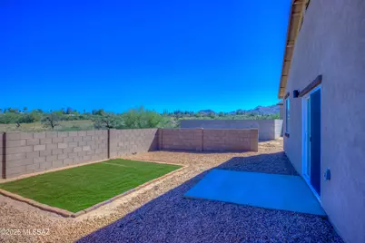 125 S Montgomery Avenue, Corona de Tucson, AZ 85641 - Photo 34