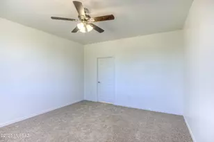 125 S Montgomery Ave, Corona de Tucson, AZ 85641 - Photo 20