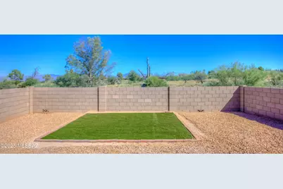 125 S Montgomery Avenue, Corona de Tucson, AZ 85641 - Photo 30