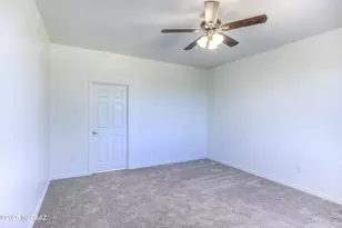 125 S Montgomery Ave, Corona de Tucson, AZ 85641 - Photo 16