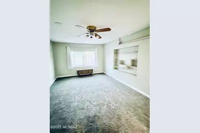 3904 W Golf Course Road, Thatcher, AZ 85552 - Photo 6