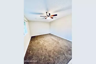 3904 W Golf Course Road, Thatcher, AZ 85552 - Photo 10