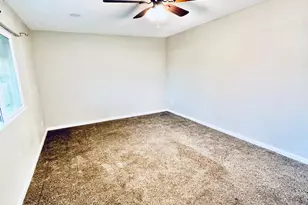 3904 W Golf Course Rd, Thatcher, AZ 85552 - Photo 10