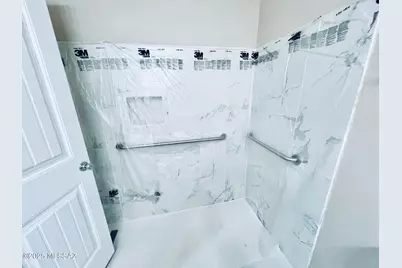 3904 W Golf Course Road, Thatcher, AZ 85552 - Photo 12