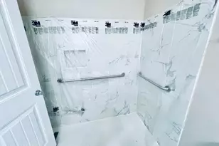 3904 W Golf Course Rd, Thatcher, AZ 85552 - Photo 12