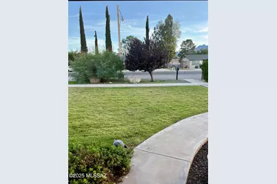 3904 W Golf Course Road, Thatcher, AZ 85552 - Photo 2