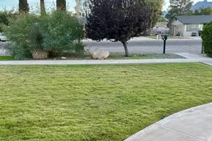 3904 W Golf Course Rd, Thatcher, AZ 85552 - Photo 2