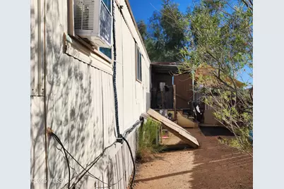 10455 W Mars Road, Tucson, AZ 85743 - Photo 10