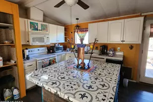 10455 W Mars Rd, Tucson, AZ 85743 - Photo 12