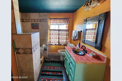 10455 W Mars Road, Tucson, AZ 85743 - Photo 16