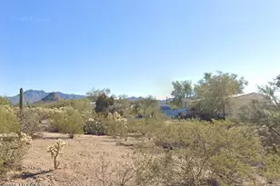 10455 W Mars Rd, Tucson, AZ 85743 - Photo 6