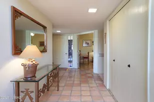 5389 N Fort Yuma Trail, Tucson, AZ 85718 - Photo 10