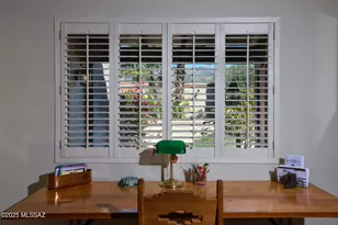 5389 N Fort Yuma Trail, Tucson, AZ 85718 - Photo 30