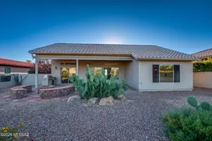 37790 S Desert Bluff Dr, Tucson, AZ 85739 - Photo 38