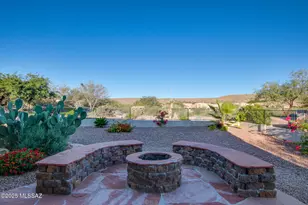 37790 S Desert Bluff Dr, Tucson, AZ 85739 - Photo 42