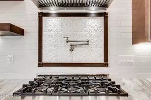 37790 S Desert Bluff Dr, Tucson, AZ 85739 - Photo 6