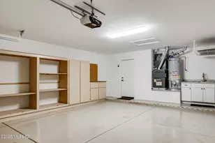 37790 S Desert Bluff Dr, Tucson, AZ 85739 - Photo 26