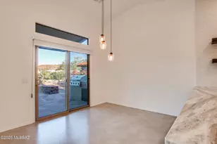 37790 S Desert Bluff Dr, Tucson, AZ 85739 - Photo 14