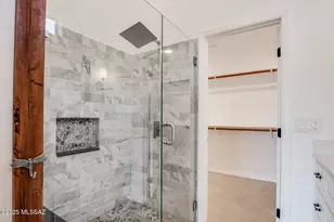 37790 S Desert Bluff Dr, Tucson, AZ 85739 - Photo 20