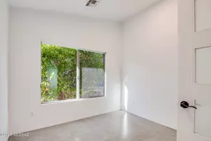 37790 S Desert Bluff Dr, Tucson, AZ 85739 - Photo 16