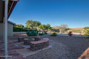 37790 S Desert Bluff Dr, Tucson, AZ 85739 - Photo 34