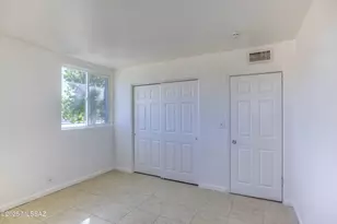 1601 W Circle A Dr, Tucson, AZ 85713 - Photo 4