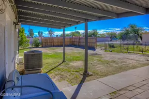 1601 W Circle A Dr, Tucson, AZ 85713 - Photo 26