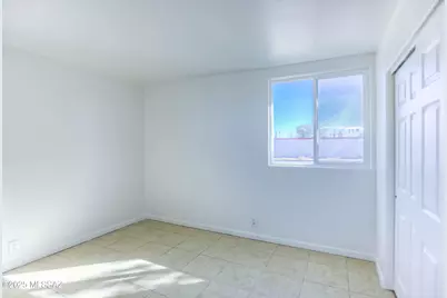 1601 W Circle A Drive, Tucson, AZ 85713 - Photo 6