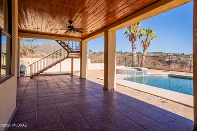 309 Valley View Drive, Rio Rico, AZ 85648 - Photo 36