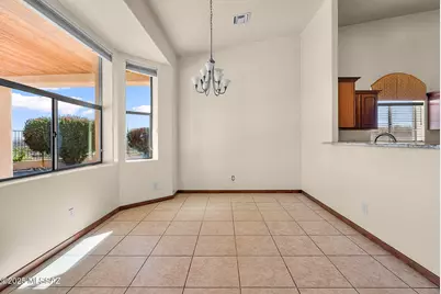 309 Valley View Drive, Rio Rico, AZ 85648 - Photo 10