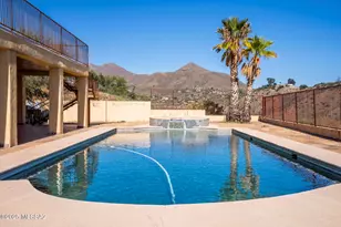 309 Valley View Dr, Rio Rico, AZ 85648 - Photo 30