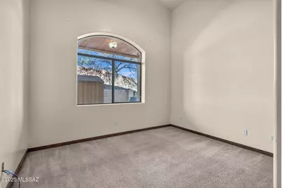 309 Valley View Drive, Rio Rico, AZ 85648 - Photo 22