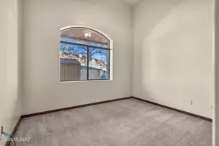 309 Valley View Dr, Rio Rico, AZ 85648 - Photo 22