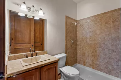 309 Valley View Drive, Rio Rico, AZ 85648 - Photo 26