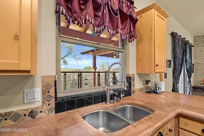 6300 N Abington Road, Tucson, AZ 85743 - Photo 16