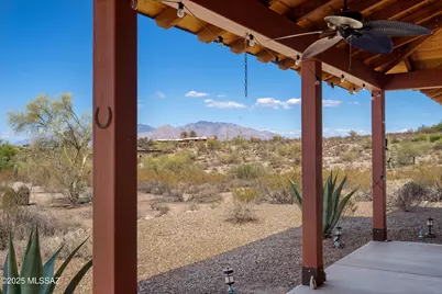 6300 N Abington Road, Tucson, AZ 85743 - Photo 38