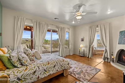6300 N Abington Road, Tucson, AZ 85743 - Photo 24