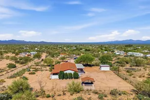 11935 S Amber Ann Ln, Tucson, AZ 85736 - Photo 4