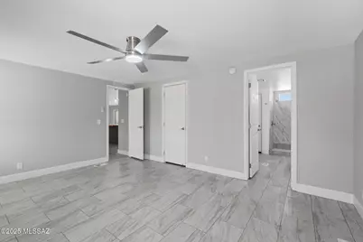 11935 S Amber Ann Lane, Tucson, AZ 85736 - Photo 38