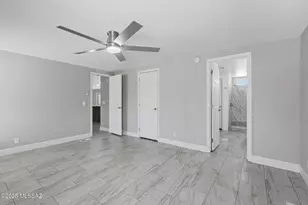 11935 S Amber Ann Ln, Tucson, AZ 85736 - Photo 38