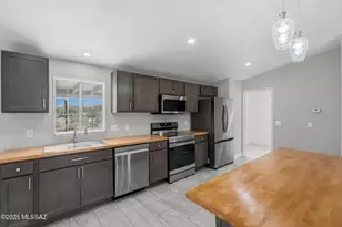 11935 S Amber Ann Ln, Tucson, AZ 85736 - Photo 20