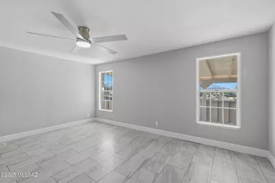11935 S Amber Ann Lane, Tucson, AZ 85736 - Photo 40