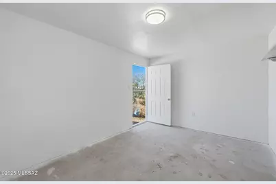 11935 S Amber Ann Lane, Tucson, AZ 85736 - Photo 42