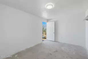 11935 S Amber Ann Ln, Tucson, AZ 85736 - Photo 42