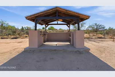 11935 S Amber Ann Lane, Tucson, AZ 85736 - Photo 44