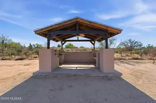 11935 S Amber Ann Ln, Tucson, AZ 85736 - Photo 44