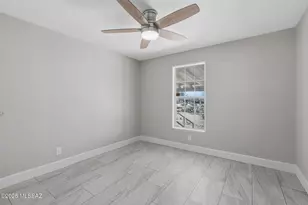 11935 S Amber Ann Ln, Tucson, AZ 85736 - Photo 32